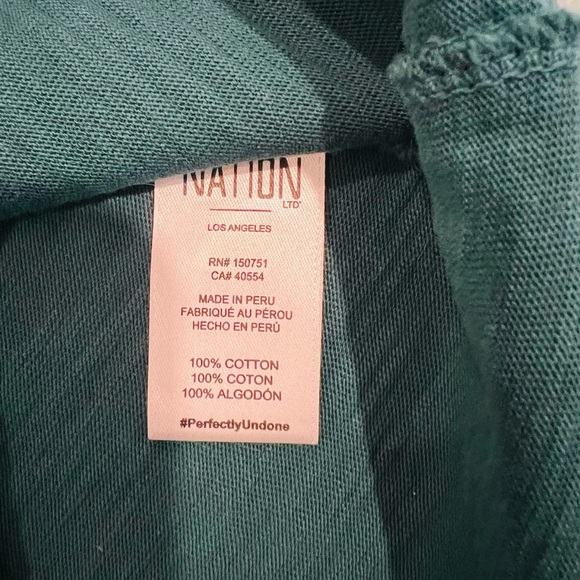 Sold - Picture 6 of 6